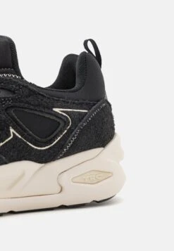 Puma TRC BLAZE WORN OUT UNISEX - Sneakers Laag 11 Puma TRC BLAZE WORN OUT UNISEX - Sneakers Laag -Heren Kleding Winkel 679b673d22304fbca604b9598271fb98