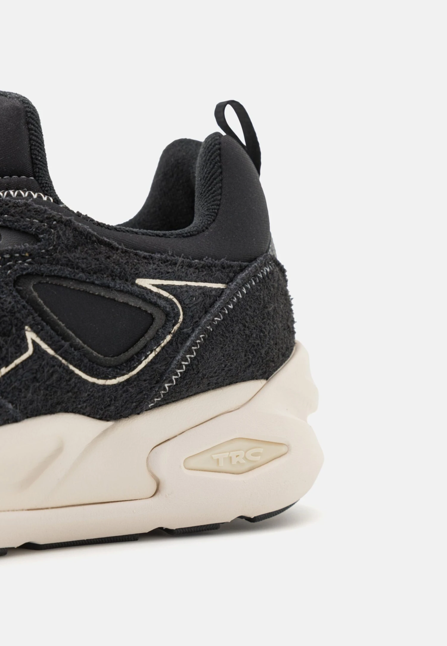 Puma TRC BLAZE WORN OUT UNISEX - Sneakers Laag 7 Puma TRC BLAZE WORN OUT UNISEX - Sneakers Laag - Afbeelding 5