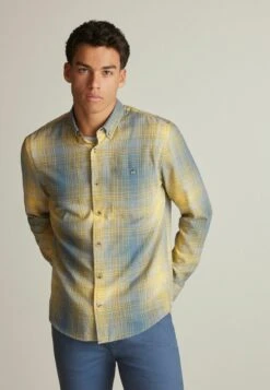 Next SOFT TOUCH LONG SLEEVE STANDARD - Overhemd