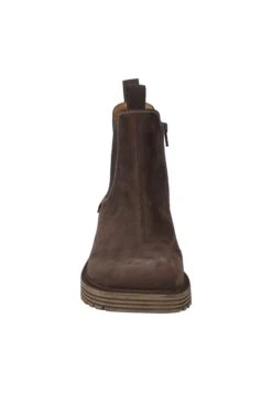 Josef Seibel COOPER - Korte Laarzen 10 Josef Seibel COOPER - Korte Laarzen -Heren Kleding Winkel 67cd11fea879456ba2ebe56150355b6e