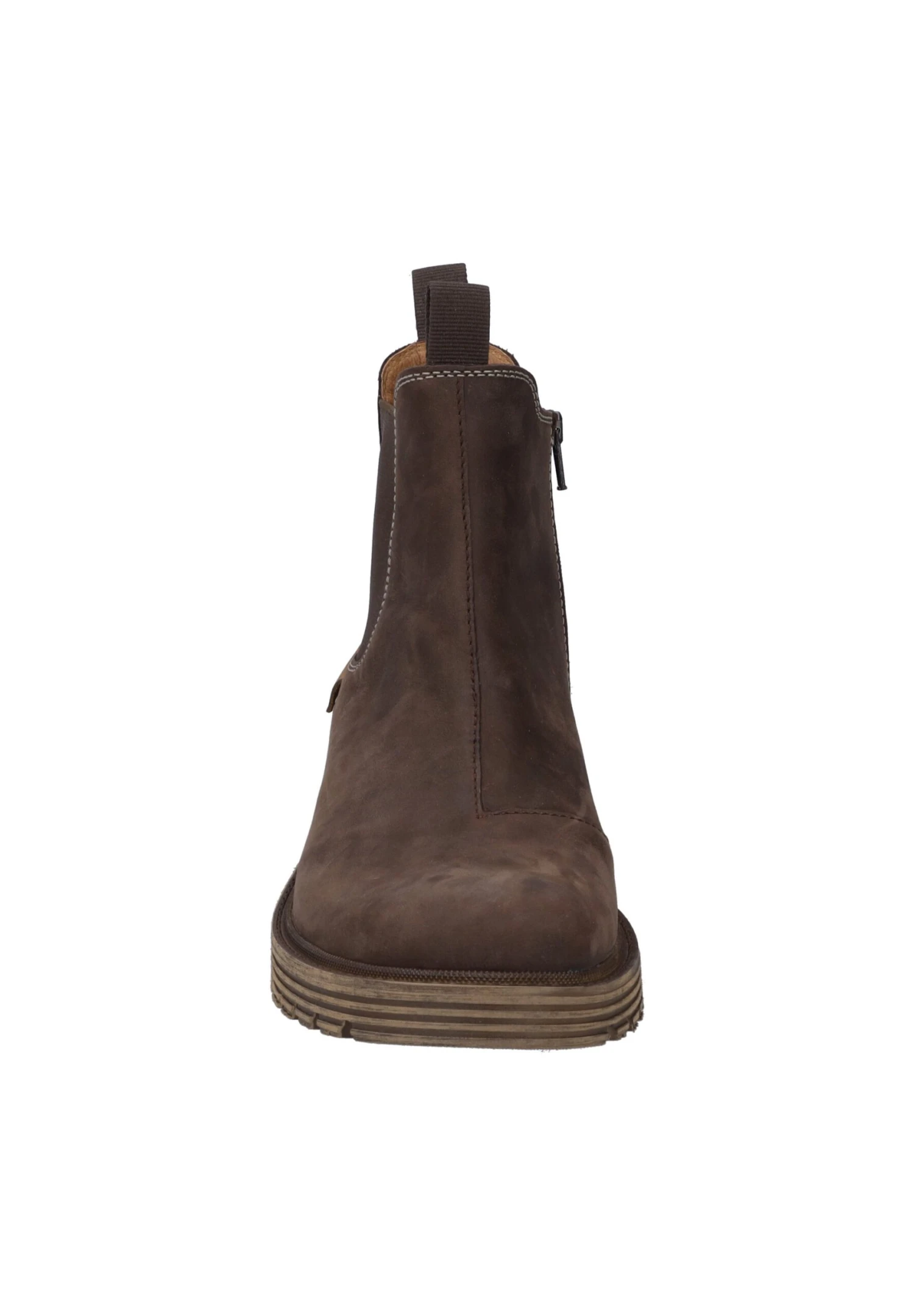 Josef Seibel COOPER - Korte Laarzen 6 Josef Seibel COOPER - Korte Laarzen - Afbeelding 4