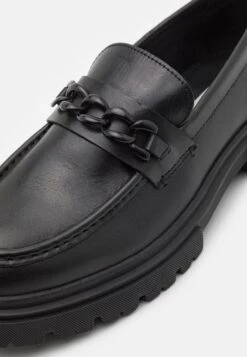 YOURTURN LEATHER UNISEX - Instappers 11 YOURTURN LEATHER UNISEX - Instappers -Heren Kleding Winkel 67faac0d8bea48d0b27004c70d9a0434