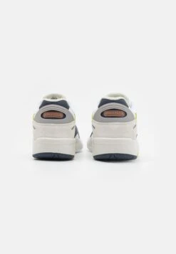 Lacoste STORM 96 - Sneakers Laag 8 Lacoste STORM 96 - Sneakers Laag -Heren Kleding Winkel 681703940218498eada8c184aad96635