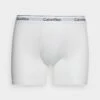 CALVIN KLEIN UNDERWEAR BOXER BRIEF 3 PACK - Onderbroeken 2 CALVIN KLEIN UNDERWEAR BOXER BRIEF 3 PACK - Onderbroeken -Heren Kleding Winkel 6834f13934e44cfa8395f220659742d6