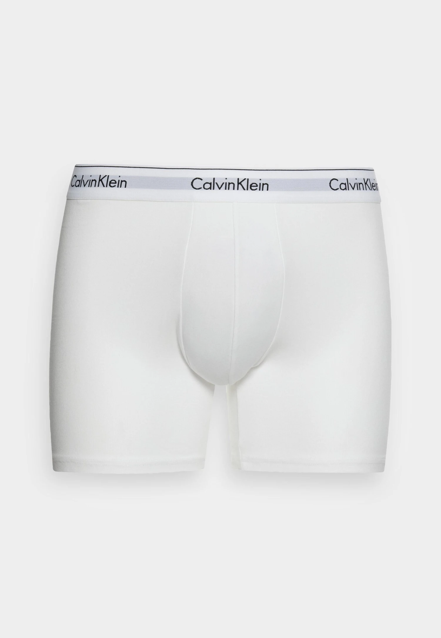 CALVIN KLEIN UNDERWEAR BOXER BRIEF 3 PACK - Onderbroeken 3 CALVIN KLEIN UNDERWEAR BOXER BRIEF 3 PACK - Onderbroeken