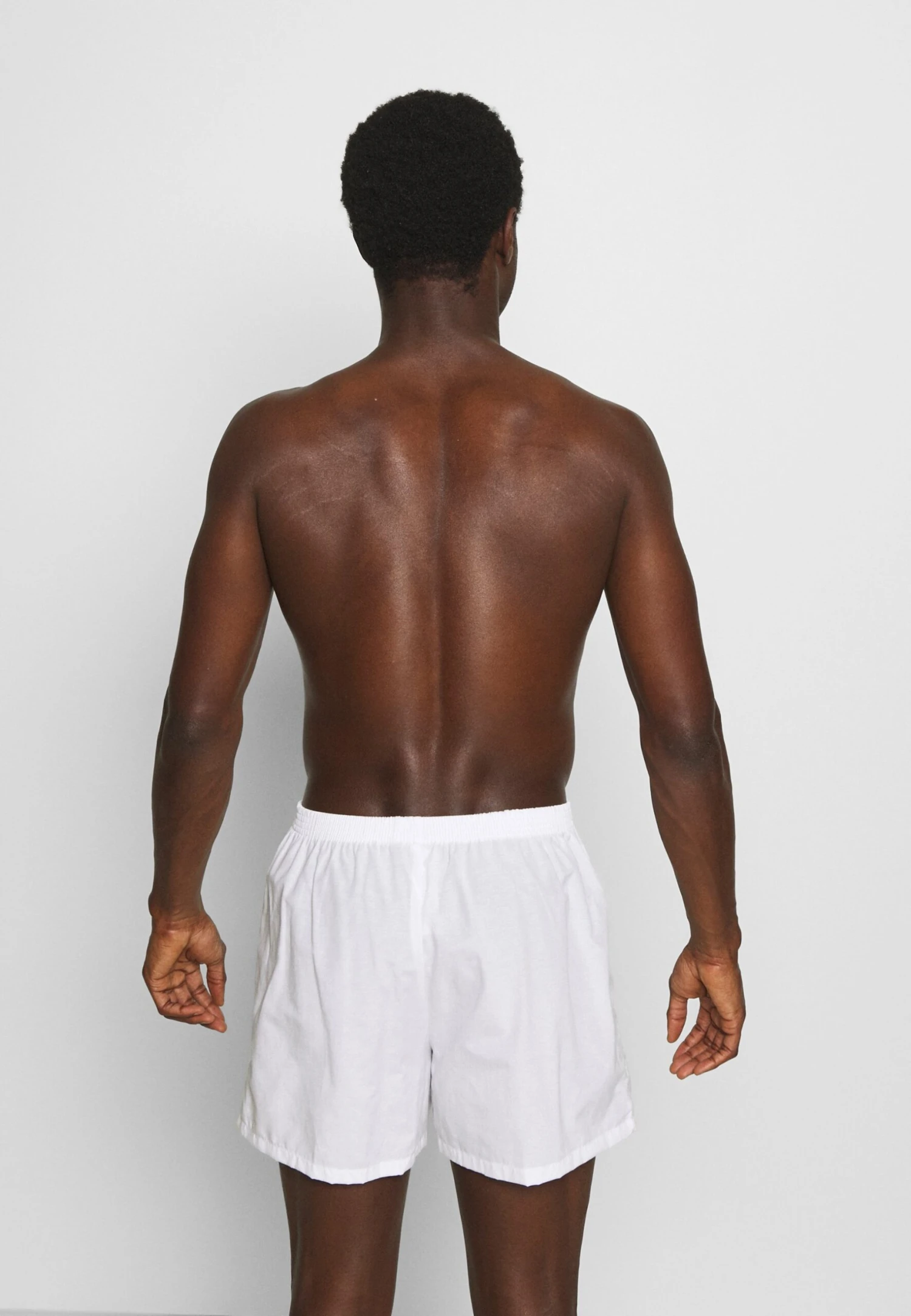 Pier One 5 PACK - Boxershort 4 Pier One 5 PACK - Boxershort - Afbeelding 2