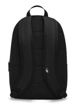 Nike Sportswear UNISEX - Rugzak