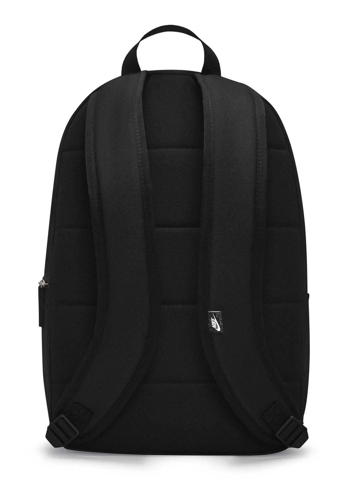 Nike Sportswear UNISEX - Rugzak 3 Nike Sportswear UNISEX - Rugzak