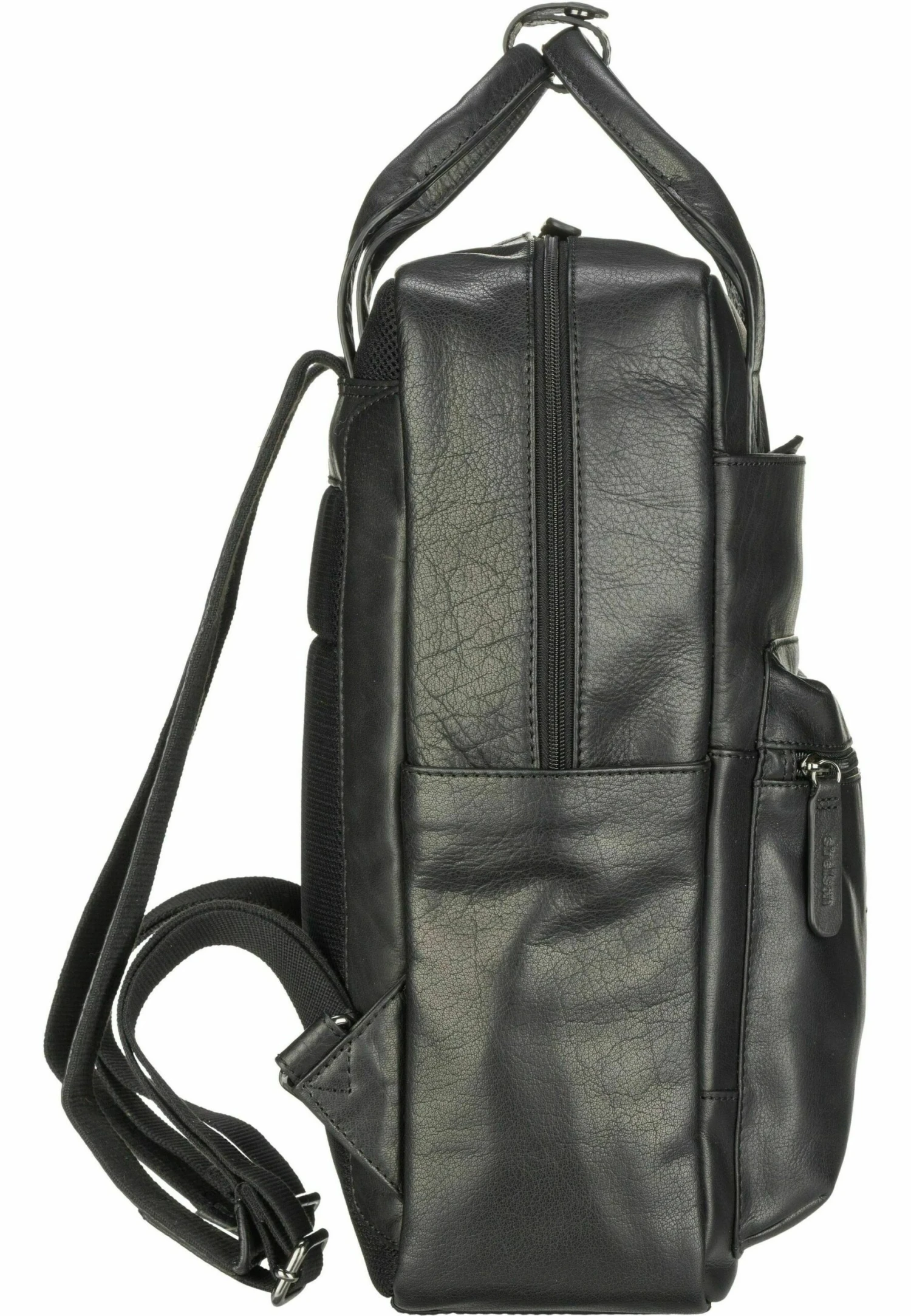 Strellson HYDE PARK - Rugzak 5 Strellson HYDE PARK - Rugzak - Afbeelding 3