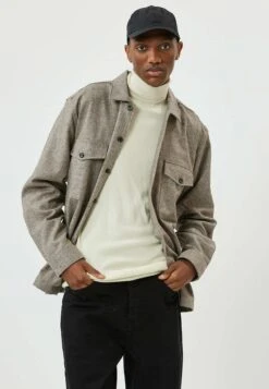 Minimum KENDO - Overhemd