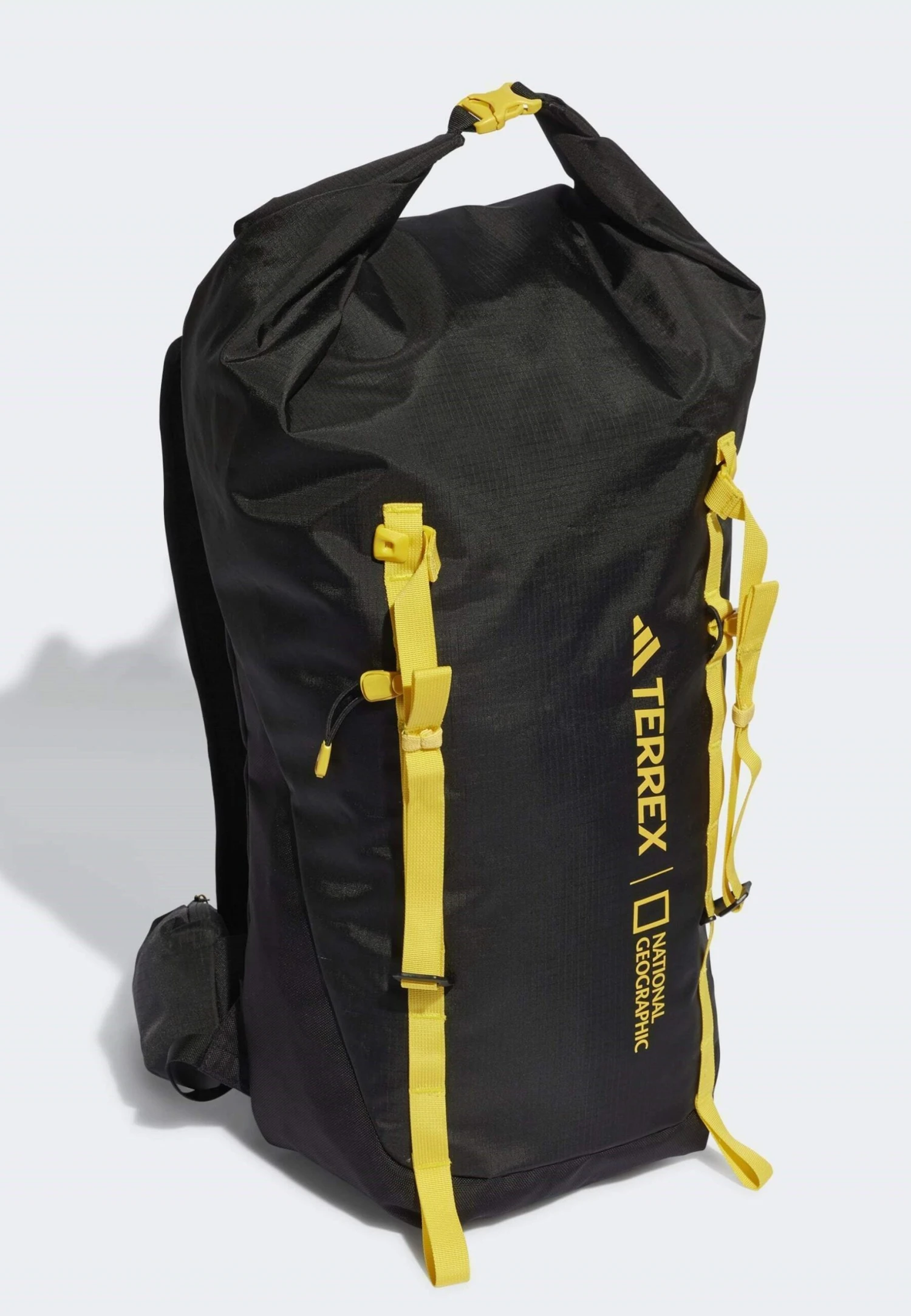 Adidas Sportswear TERREX X NATIONAL GEOGRAPHIC AEROREADY - Rugzak 6 Adidas Sportswear TERREX X NATIONAL GEOGRAPHIC AEROREADY - Rugzak - Afbeelding 4