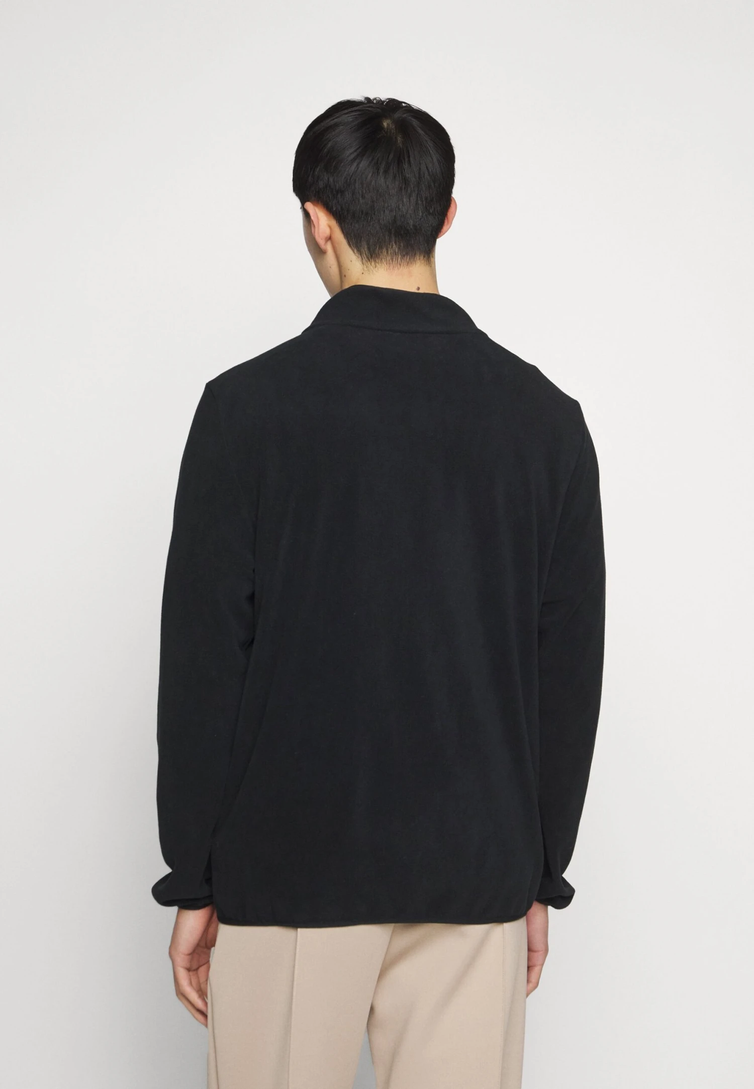 Ellesse FASTETI - Fleecejas 6 Ellesse FASTETI - Fleecejas - Afbeelding 4