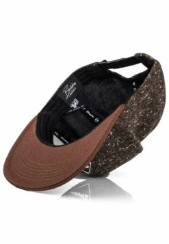 ANCIENT GODS - Pet 9 ANCIENT GODS - Pet -Heren Kleding Winkel 698f14b1155a4d21be9c48404aace1dd