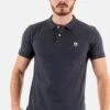 JOTT MARBELLA - Poloshirt -Heren Kleding Winkel 69df056b258240afbe8d9c586255c198