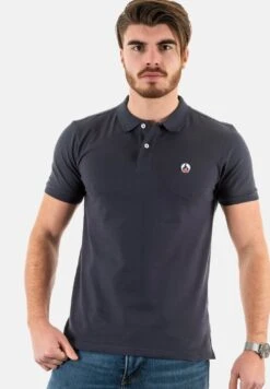 JOTT MARBELLA - Poloshirt