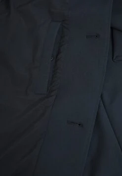 Matinique MACOLM - Halflange Jas -Heren Kleding Winkel 69f3bc4691584f05bf6e466eec8b8802