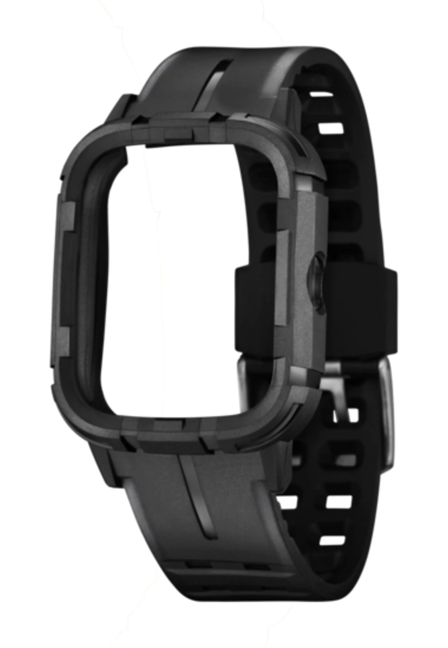 Lotus Smartwatch 5 Lotus Smartwatch - Afbeelding 3