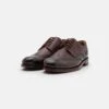 Clarks CRAFTDEAN WING - Veterschoenen 1 Clarks CRAFTDEAN WING - Veterschoenen -Heren Kleding Winkel 69fdfd9997fa4b408bc9b75595c0d1ab