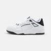 Puma SLIPSTREAM UNISEX - Sneakers Laag 2 Puma SLIPSTREAM UNISEX - Sneakers Laag -Heren Kleding Winkel 6a085fd72b854bc080eab6a30c840c24