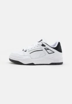 Puma SLIPSTREAM UNISEX - Sneakers Laag