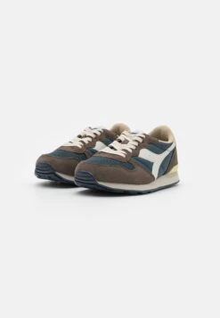 Diadora UNISEX - Sneakers Laag
