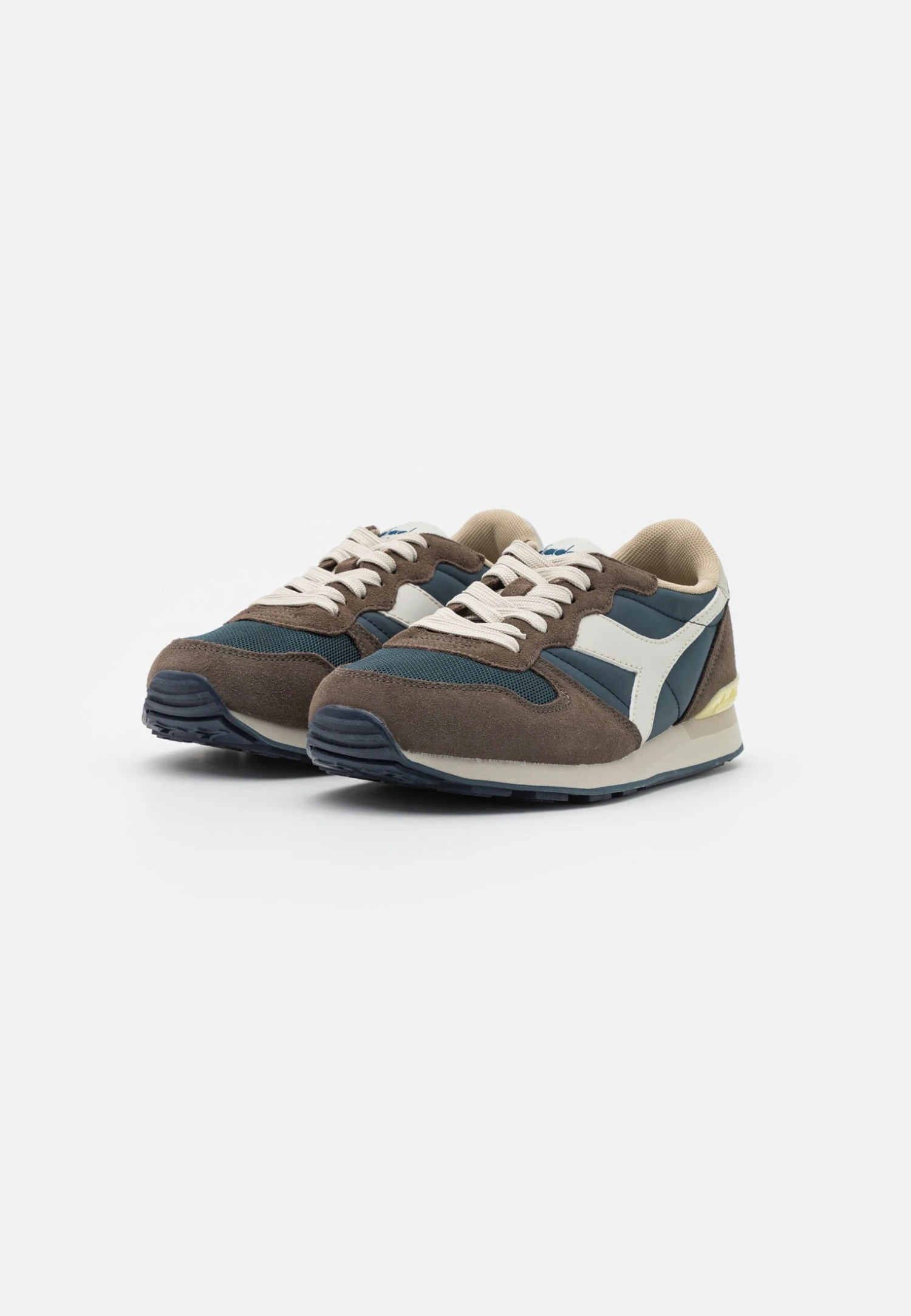 Diadora UNISEX - Sneakers Laag 3 Diadora UNISEX - Sneakers Laag