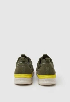 Pepe Jeans JAY PRO ADVANCE - Sneakers Laag -Heren Kleding Winkel 6a989b69f71b46a8b8ac28c69e5405c7