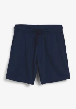 Next 2 PACK - Pyjama -Heren Kleding Winkel 6ae661e6aac244aba2ed1727e6ff2b23