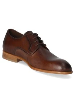 Lloyd SAIGON - Veterschoenen -Heren Kleding Winkel 6b532c82c611460cbe3be3ba928e8485