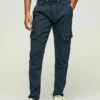 Pepe Jeans JARED - Cargobroek 1 Pepe Jeans JARED - Cargobroek -Heren Kleding Winkel 6b5784f229264b7f953e18767899f582