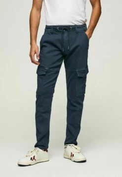 Pepe Jeans JARED - Cargobroek