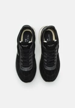Rag & Bone LEGACY RUNNER - Sneakers Laag 9 Rag & Bone LEGACY RUNNER - Sneakers Laag -Heren Kleding Winkel 6ba7304cf43d443eb62c6c3dcd609d6e