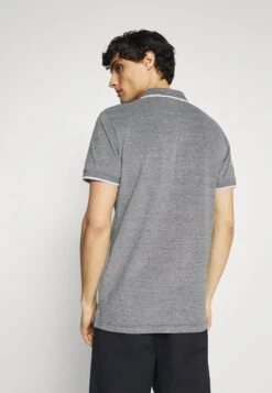 CASUAL FRIDAY NOS - Poloshirt -Heren Kleding Winkel 6bcf0845092c4e729f59b306b3b469f6