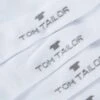 Tom Tailor 4 PACK - Sokken 2 Tom Tailor 4 PACK - Sokken -Heren Kleding Winkel 6bd30ad5848c45d69e1cda74f8940d1f