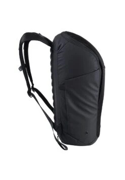 NITRO NIKURO - Rugzak 6 NITRO NIKURO - Rugzak -Heren Kleding Winkel 6c0543479e10487d841238cae6ef8472