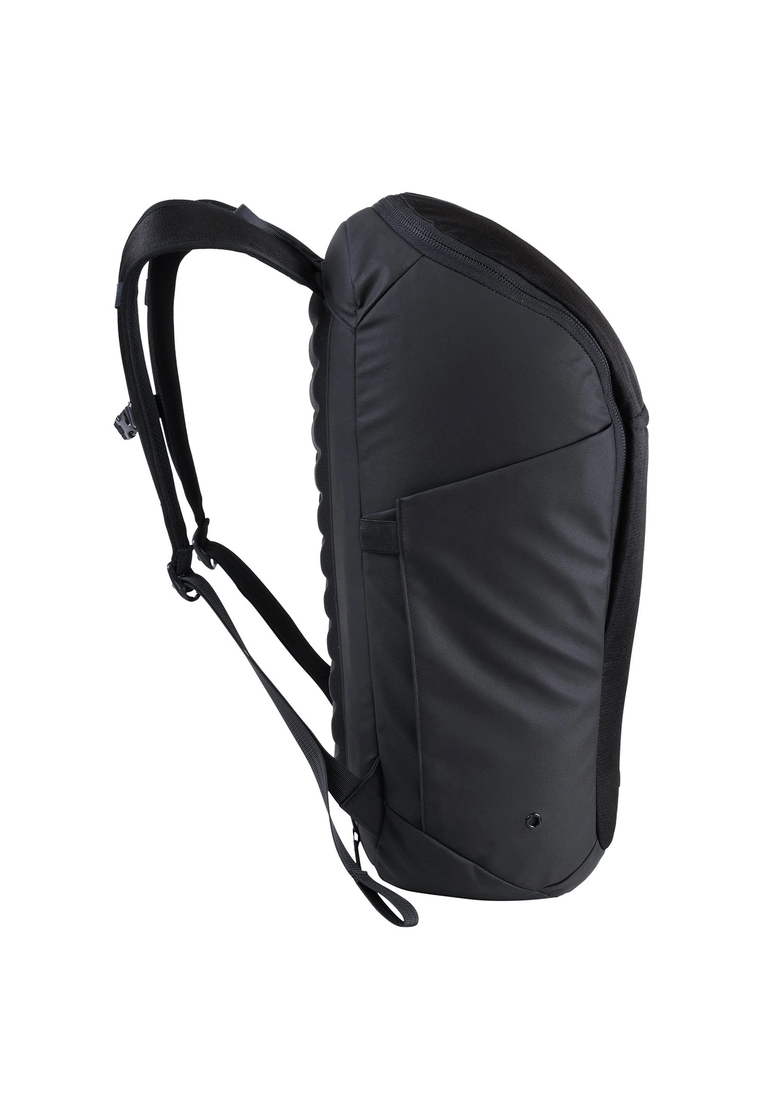 NITRO NIKURO - Rugzak 4 NITRO NIKURO - Rugzak - Afbeelding 2