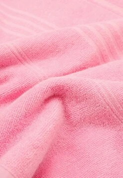 MALAGA AND BATH - Strandaccessoire 11 MALAGA AND BATH - Strandaccessoire -Heren Kleding Winkel 6c6747f9edbf477db2fb1ca6f93cb1f3