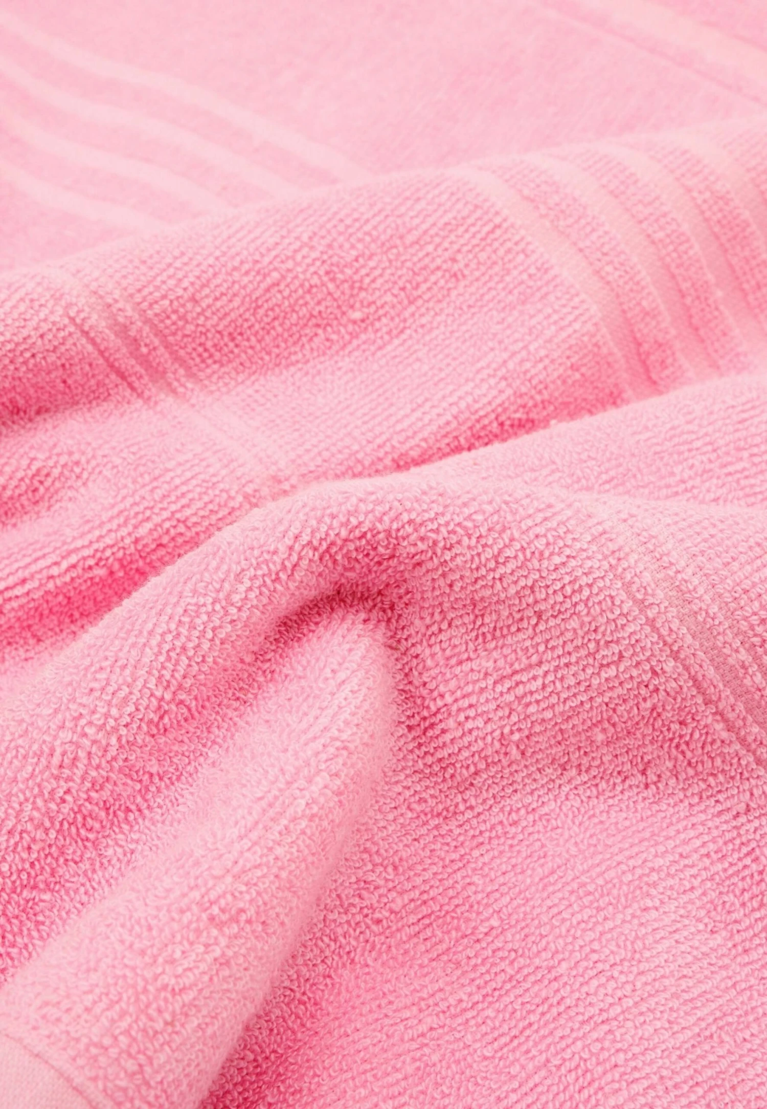 MALAGA AND BATH - Strandaccessoire 7 MALAGA AND BATH - Strandaccessoire - Afbeelding 5