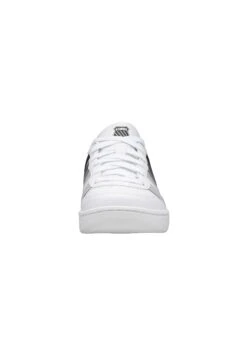 K-Swiss COURT PALISADES - Sneakers Laag 9 K-Swiss COURT PALISADES - Sneakers Laag -Heren Kleding Winkel 6c713cf47c2a441eb9dc5ac0c53e1e5e