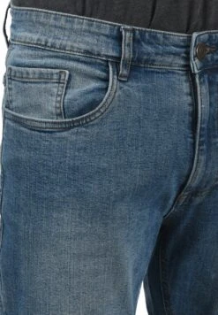 Blend BHJOEL - Jeansshort 10 Blend BHJOEL - Jeansshort -Heren Kleding Winkel 6cc0274d442644009e6471c0f7c88f0a