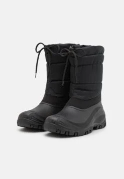 Pier One UNISEX - Snowboots