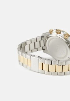 Boss ADMIRAL - Chronograaf