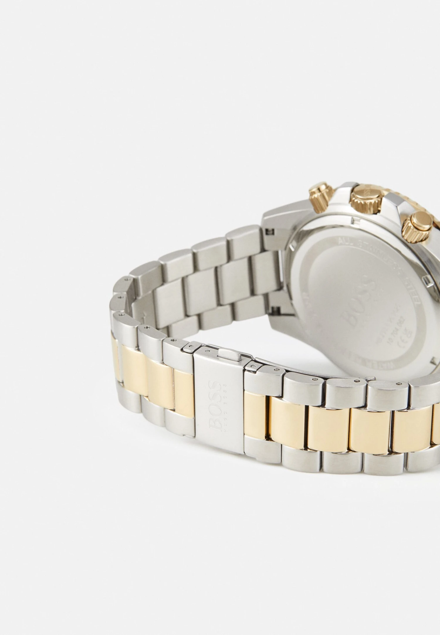 Boss ADMIRAL - Chronograaf 3 Boss ADMIRAL - Chronograaf