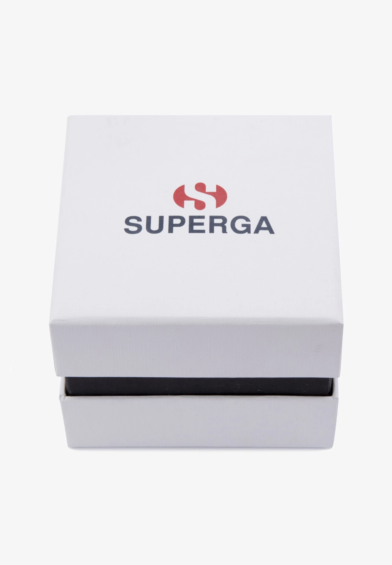 Superga BASIC - Horloge 7 Superga BASIC - Horloge - Afbeelding 5