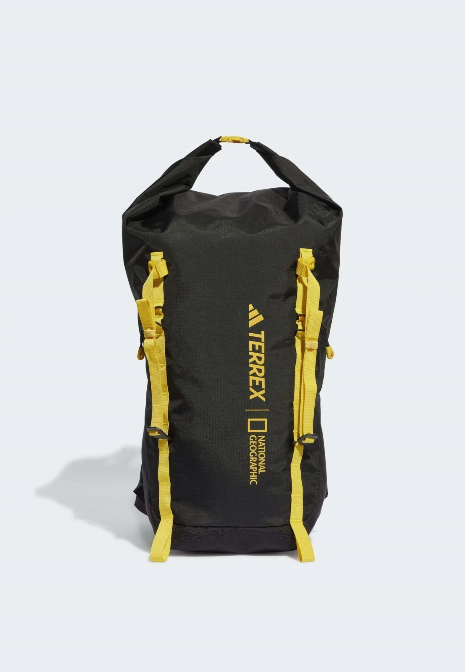 Adidas Sportswear TERREX X NATIONAL GEOGRAPHIC AEROREADY - Rugzak 7 Adidas Sportswear TERREX X NATIONAL GEOGRAPHIC AEROREADY - Rugzak - Afbeelding 5