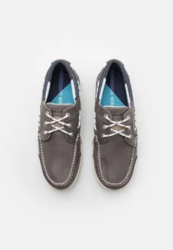 Sebago Bootschoenen 9 Sebago Bootschoenen -Heren Kleding Winkel 6d5addd6cfc2446eba0070d18ea26497