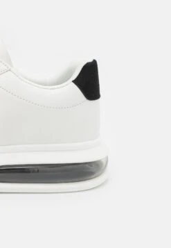 BRAVE SOUL ROYALAIR - Sneakers Laag -Heren Kleding Winkel 6d61b543bf3c4594bceda233570cfa93