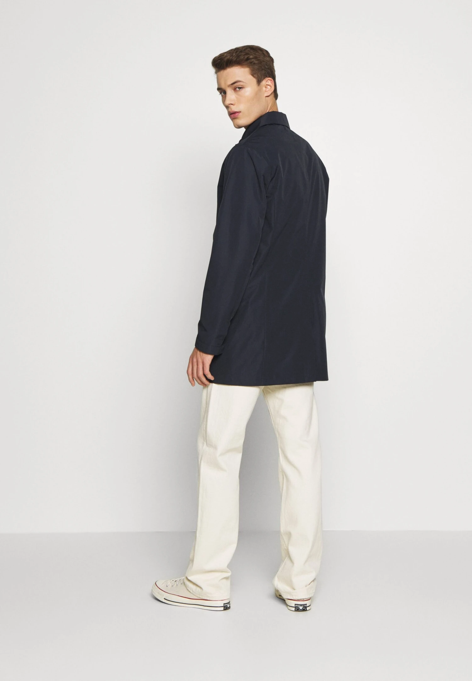 Matinique MAMILES - Halflange Jas 5 Matinique MAMILES - Halflange Jas - Afbeelding 3