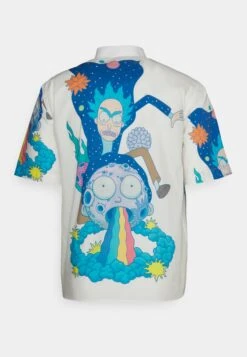 FANTASY - Overhemd