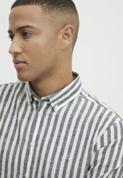 CASUAL FRIDAY CFANTON 0053 BD LS MIX - Overhemd 10 CASUAL FRIDAY CFANTON 0053 BD LS MIX - Overhemd -Heren Kleding Winkel 6dcb4309f2d3470dabb9dbfcc2b41a27